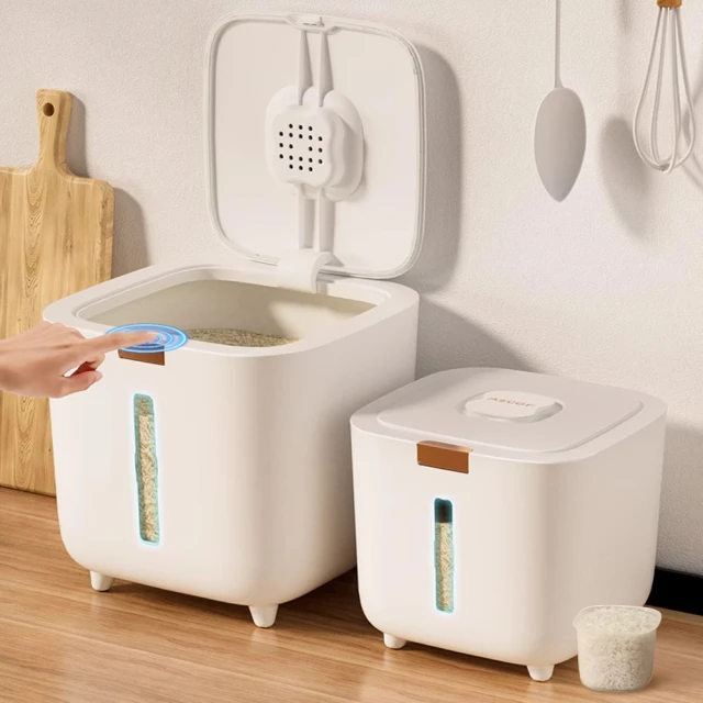 Cooksy 電動鼻毛刀 電動修鼻毛器 剃鬚刀（鼻毛機/鼻毛修剪器/鼻毛剪刀) 歷史價格詳細信息