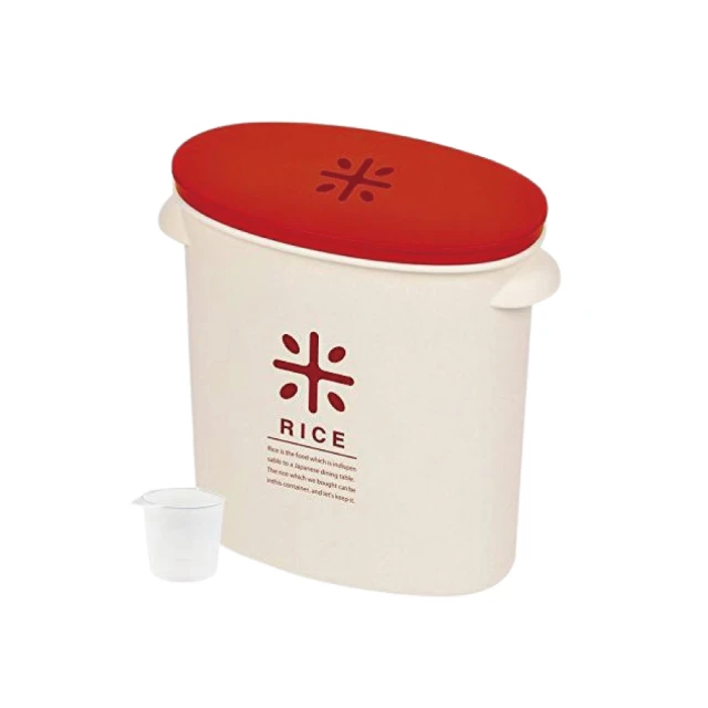 PEARL LIFE SPROUT 章魚燒鑄鐵烤盤（9孔）【Donki日本唐吉訶德】 歷史價格詳細信息