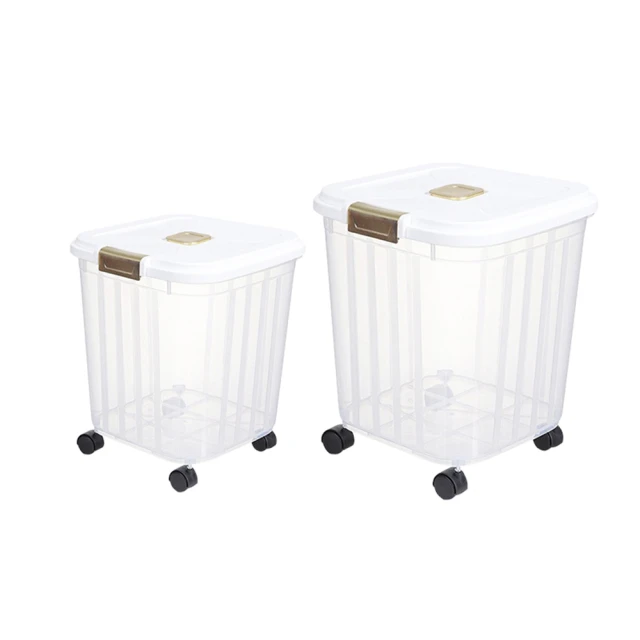 【御皇居】透明氣炸鍋(透明可視 17L大容量) 歷史價格詳細信息