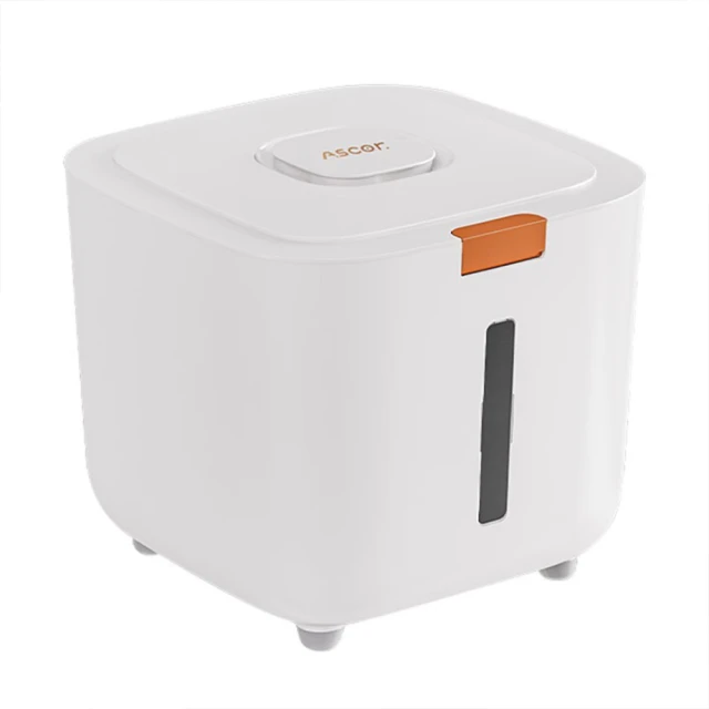 艾仕可 拋棄式馬桶刷 加贈 8個替換頭 歷史價格詳細信息