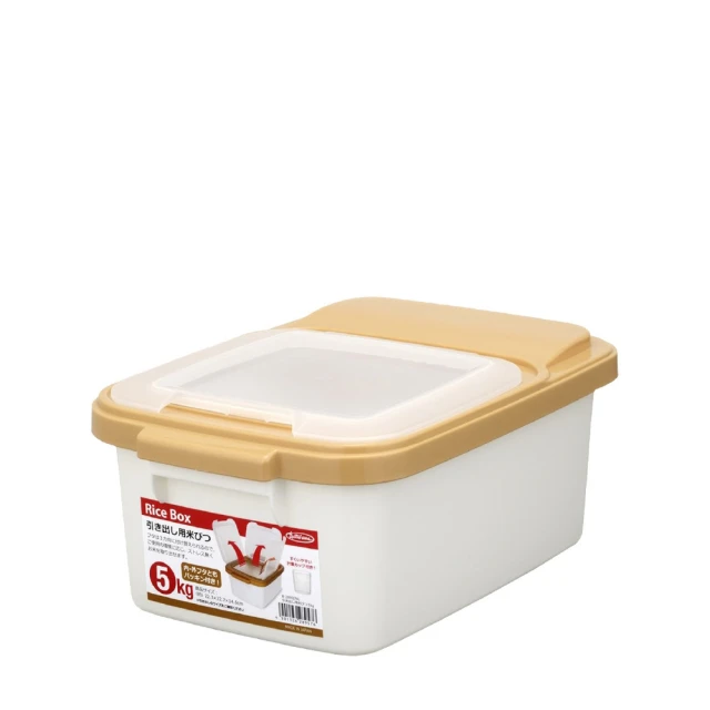 三眼開口營繩扣 調節片 營繩扣 固定配件 三眼扣  帳篷配件 歷史價格詳細信息