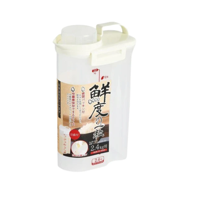 PEARL LIFE SPROUT 章魚燒鑄鐵烤盤（9孔）【Donki日本唐吉訶德】 歷史價格詳細信息