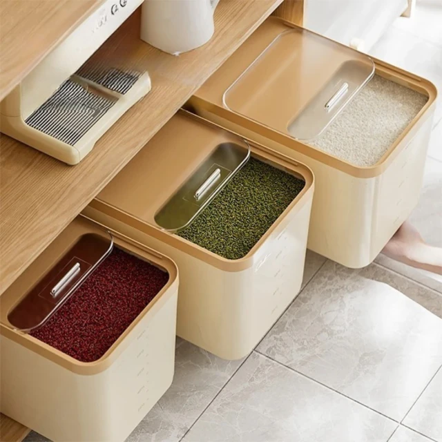 【Dagebeno荷生活】高桶大容量隔熱保溫按摩泡腳桶 帶蓋滾珠按摩驅寒放鬆泡腳桶(大號2入) 歷史價格詳細信息