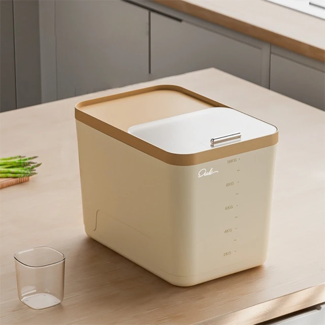 【茉家】安心材質嬰幼兒輔食保鮮盒二入組-3組 歷史價格詳細信息