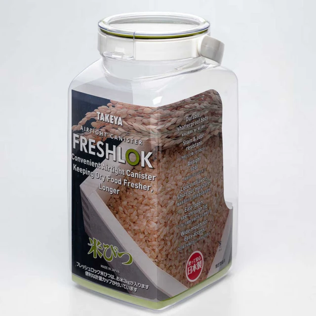 【NITORI 宜得利家居】DECO HOME商品 耐熱玻璃水壺 長尾山雀 SIMAENAGA 1.2L c-DY01(耐熱玻璃) 歷史價格詳細信息