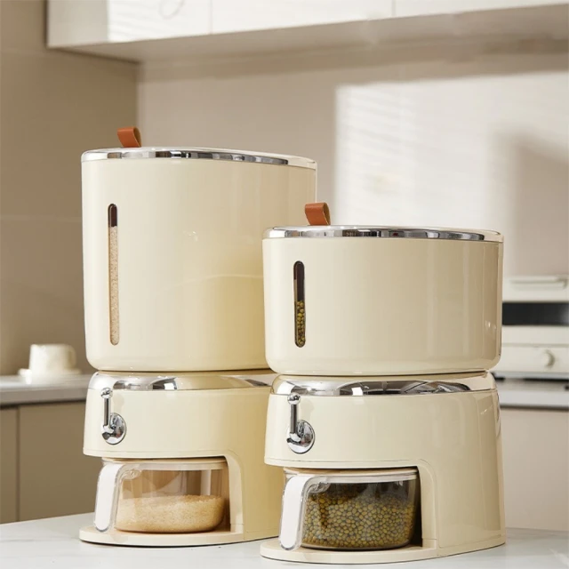 【茉家】居家美學通透感萬向輪層架小推車-三層 歷史價格詳細信息