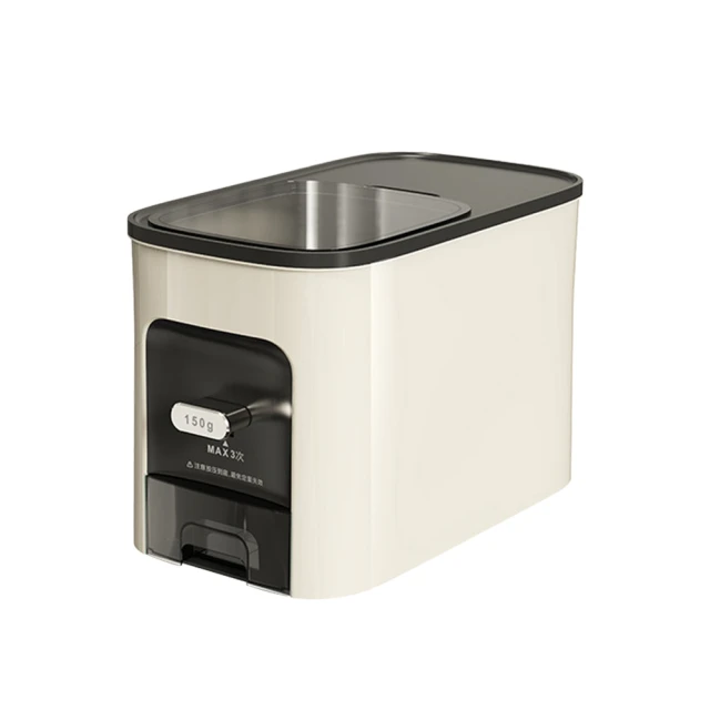 【歐適樂】按摩腳機/足療機/足底按摩機(液晶顯示升級四大電機/氣囊按壓/穴位揉捏) 歷史價格詳細信息