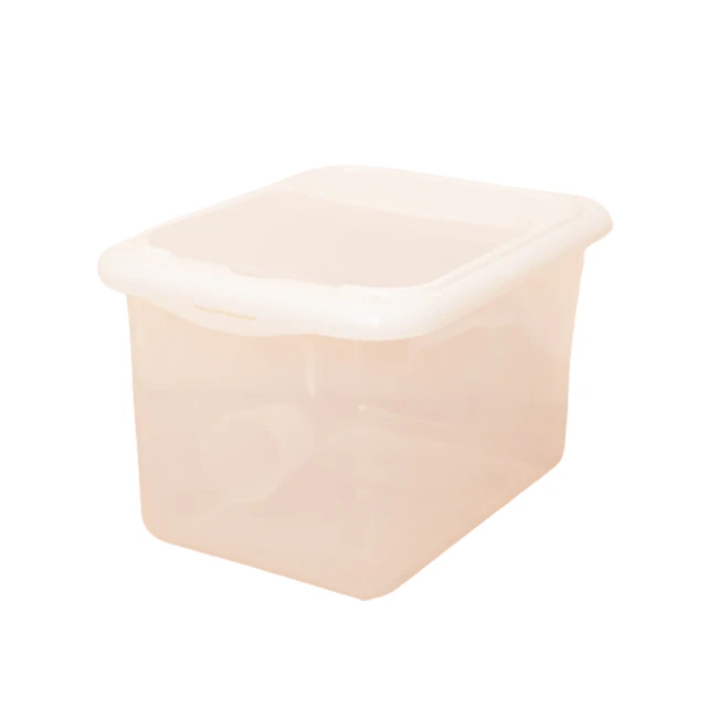 【生活King】米諾諾針筒式多用途AB膠/黏著劑(24ml) 歷史價格詳細信息