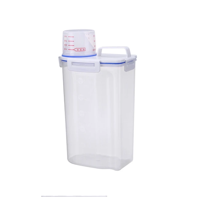 日式新一代 舌苔牙刷 刮舌器 舌苔清潔器 口腔清潔 除口臭 保健 歷史價格詳細信息