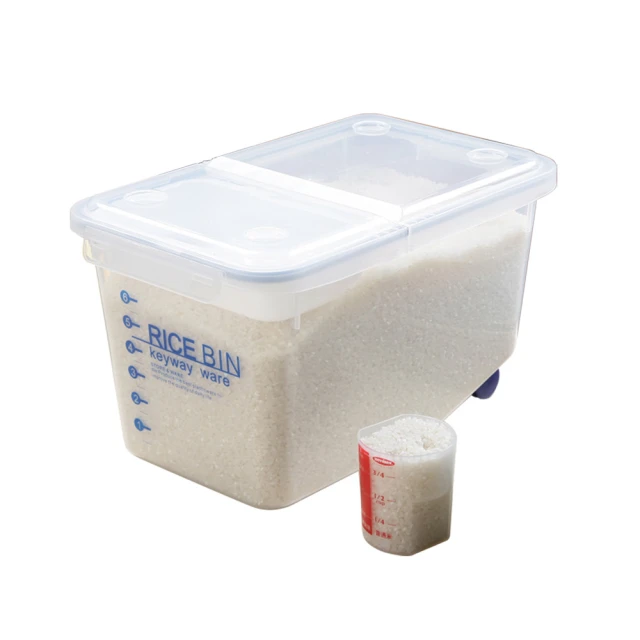 《真心良品》米其林特大加寬五層櫃172.5L(附輪) 歷史價格詳細信息