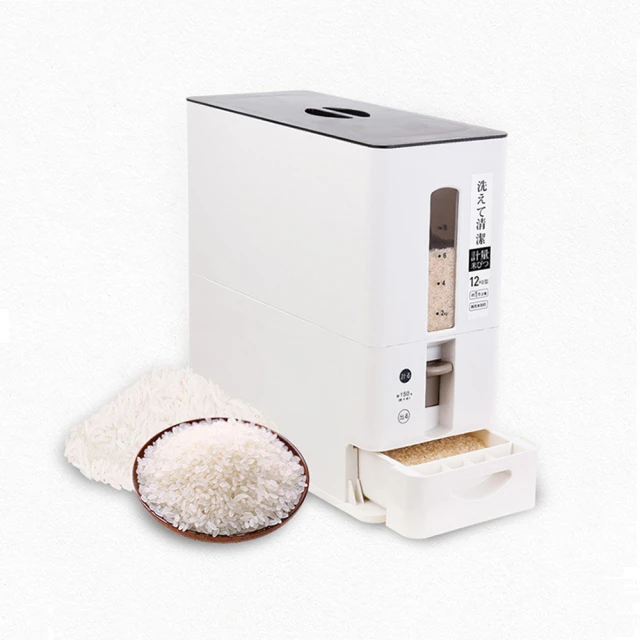 (I80)良品遙控器( TZRM-8A)歡迎自取檢視 歷史價格詳細信息