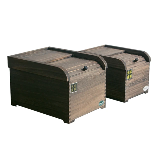 Kg實木泡腳盆木盆洗腳木桶家用小號泡腳桶足浴盆喜盆結婚陪嫁 歷史價格詳細信息