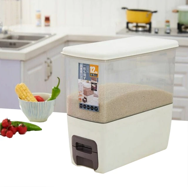 (I72)全新超級可愛哆啦A夢 背包/書包/提袋/斜背包/帆布包~ 歷史價格詳細信息