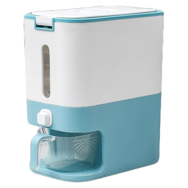 【ROYAL LIFE】自噴式防水修復補漏膠(防水補漏噴劑 屋頂防漏劑 外牆裂縫補縫劑) 歷史價格詳細信息