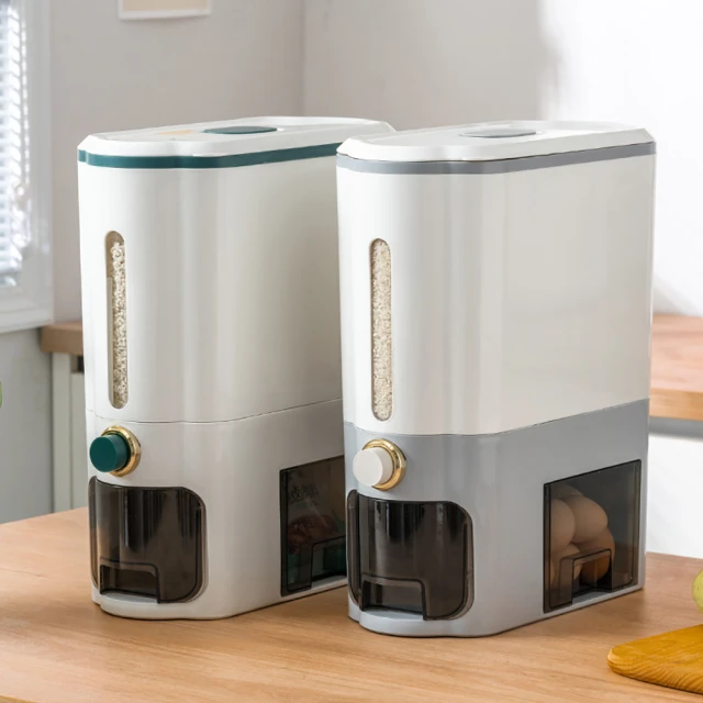 日系大容量防水防潮兒童卡通棉被收納袋 不佔空間 收納袋 3色可選 衣物收納袋 棉被袋 居家收納 可摺疊 牢固提手 歷史價格詳細信息