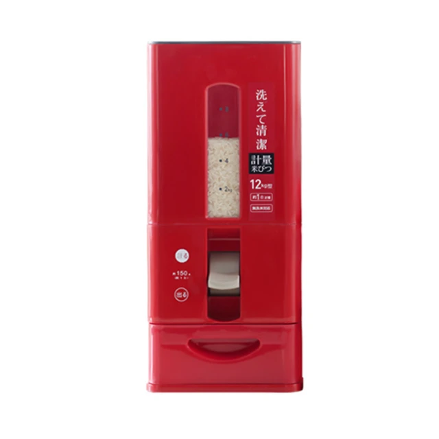 米奇廚房防油貼紙自粘防水防火耐高溫灶臺油煙機牆面桌檯面保護膜 歷史價格詳細信息