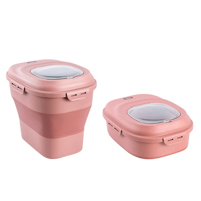 【Ashley House】升高156CM重力鎖2.4米新型專利X型全不鏽鋼三桿伸縮晾曬衣架(曬衣桿 伸縮晾衣架 掛衣架 簽) 歷史價格詳細信息