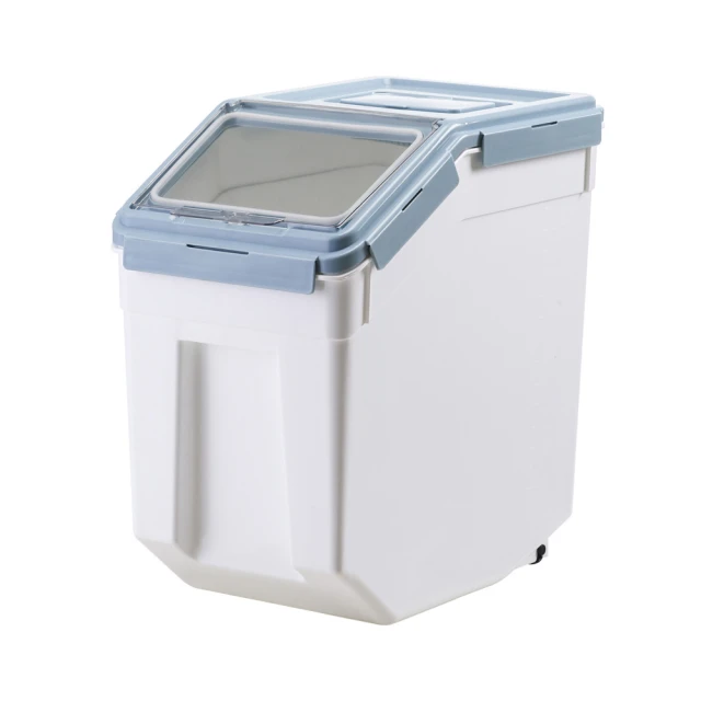 密封式拌料機50公斤腰鼓混料機金源攪拌機 歷史價格詳細信息