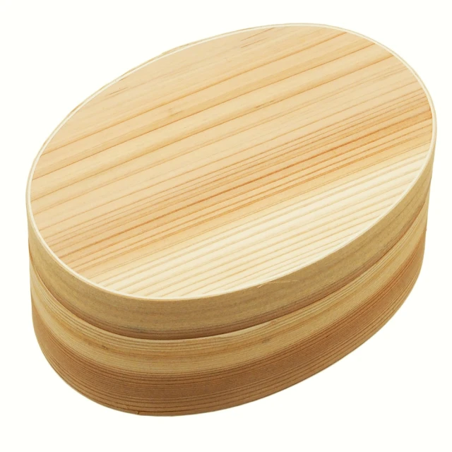 【菊川本味】直邊竹托盤-大-36cm(竹盤 木盤 木質盤 竹餐盤 木餐盤 套餐盤 可疊托盤 長方托盤 把手餐盤) 歷史價格詳細信息