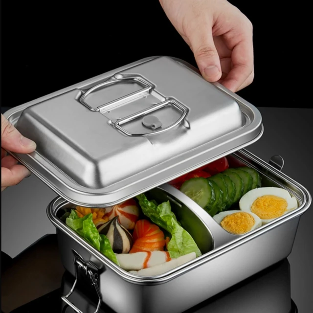 便攜式304不鏽鋼手搖咖啡磨豆機 歷史價格詳細信息