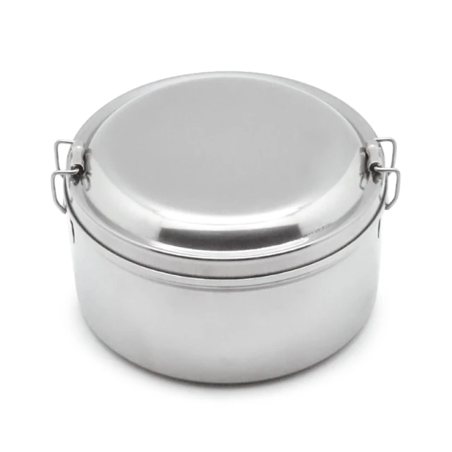 Miine 雙面型美眼貼-標準130枚 歷史價格詳細信息