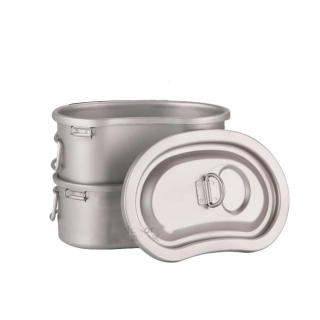 《N.F》輕時尚休閒絨毛開衫男女外套-男女款/六色可選 歷史價格詳細信息