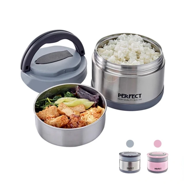 【保固一年 無毒健康塗層】烘烤鍋 氣炸鍋配件 8吋 8in 8寸烘烤鍋 披薩盤 披薩籃 披薩籃 歷史價格詳細信息