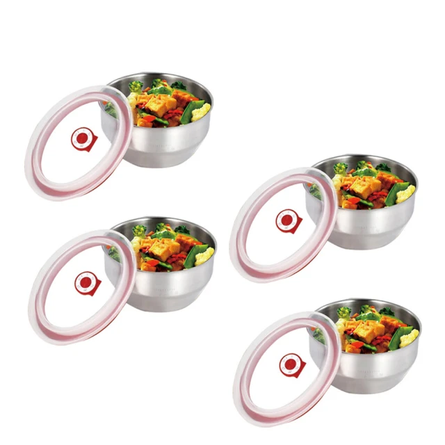 鵝頭牌 304不鏽鋼雙耳原味料理湯鍋5.5L(附蓋) CI-2628A 台灣製 歷史價格詳細信息