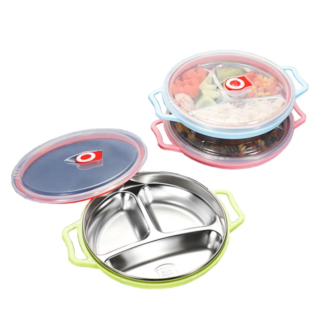 北歐風304不鏽鋼無痕面紙架3色-附免打孔鑽洞膠 歷史價格詳細信息