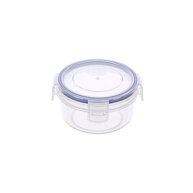 【KEYWAY 聯府】環扣圓型保鮮盒240ml(MIT台灣製造) 歷史價格詳細信息