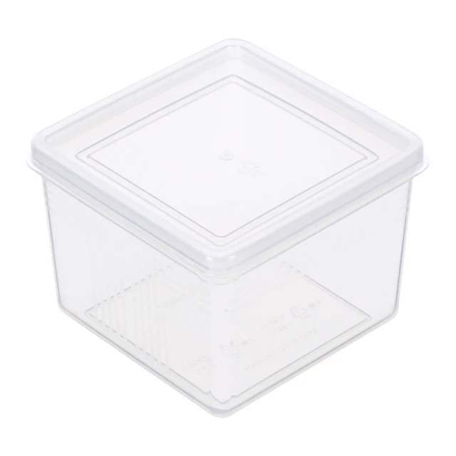 台灣製 2入方型玻璃禮盒組 R-1600-4超值二入組 歷史價格詳細信息