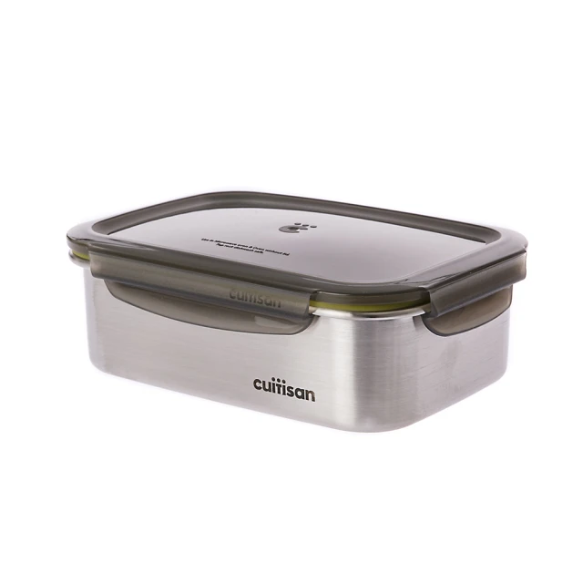 Cuitisan 酷藝師 可微波 不鏽鋼保鮮盒/分隔便當盒 蝦皮獨家組合 免運 現貨 廠商直送 歷史價格詳細信息