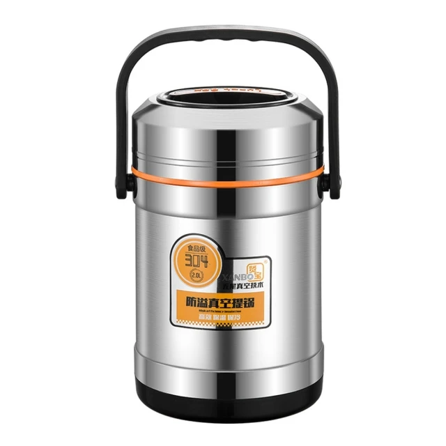 【ROYAL LIFE】大容量雙噴頭七彩香薰加濕器-4入組(3000ml) 歷史價格詳細信息