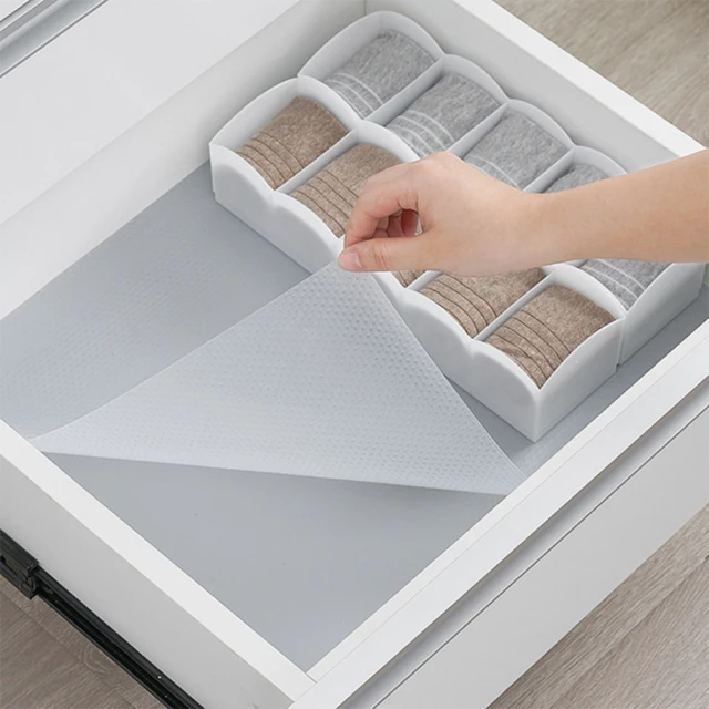 日常防水防塵(五片裝 顏色隨機出貨)鏡頭保護貼 VICTOR 隱形保護 iPhone 12 Pro 鏡頭貼 Apple 歷史價格詳細信息