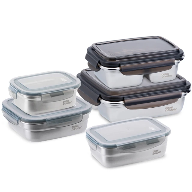 【CookPower鍋寶】多功能不沾電烤盤ETB-5011W 歷史價格詳細信息