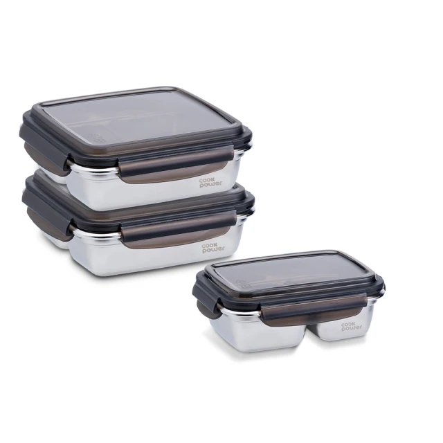 分切不鏽鋼縱剪機刀片 鋼板分條機圓刀 非標按圖紙訂購 歷史價格詳細信息