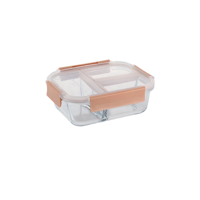 【CorelleBrands 康寧餐具】玩色系列11吋餐盤-綠風草原(111) 歷史價格詳細信息