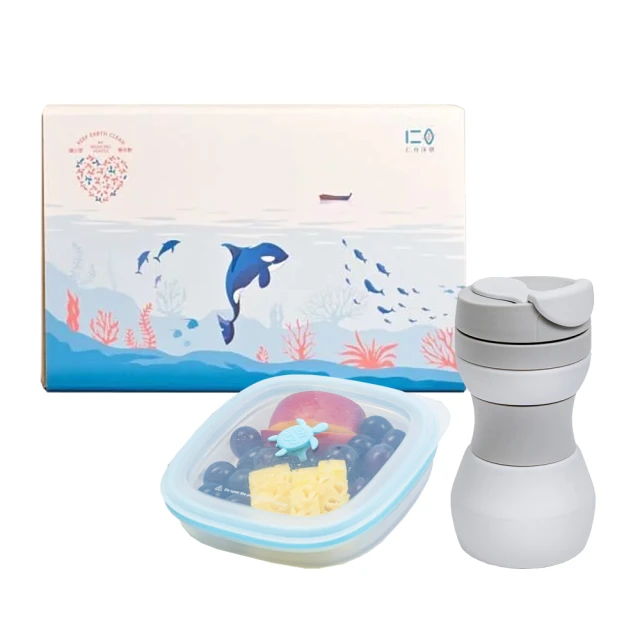 【初淨肌 SAB】1+1 私密淨白水潤精華30ml+私密防護舒緩噴霧30ml(植萃精華/洋甘菊/積雪草/私密養護/舒緩) 歷史價格詳細信息