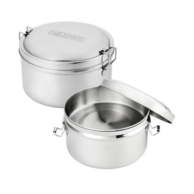 （買1送1）便攜式304不鏽鋼手搖咖啡磨豆機x1（加贈 316免濾紙沖泡咖啡過濾器x1） 歷史價格詳細信息