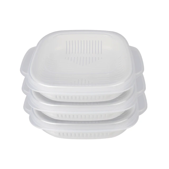 蒸餃機源頭全自動日式煎餃機多功能蒸餃機有質保售後 歷史價格詳細信息