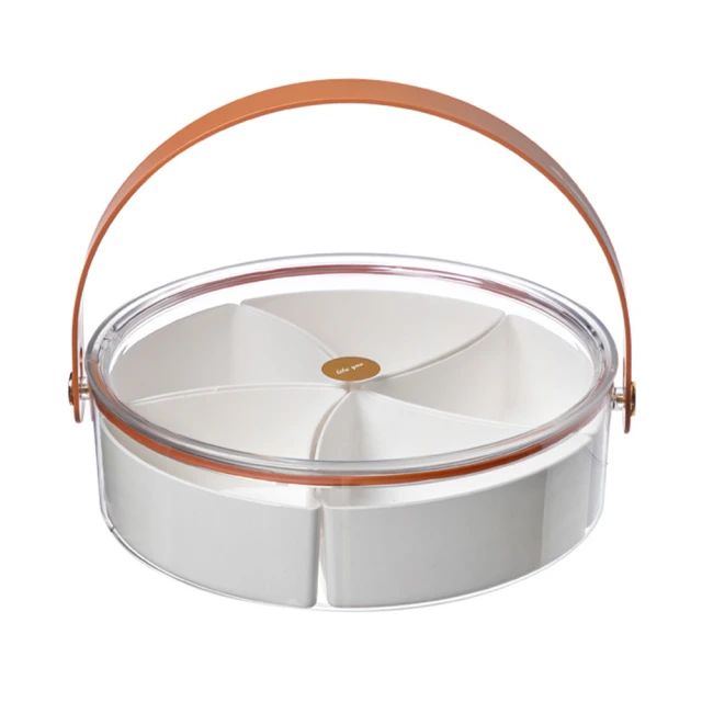 北歐風透明泡泡椅半球吊椅太空椅亞克力吊籃少女心客廳玻璃球 歷史價格詳細信息