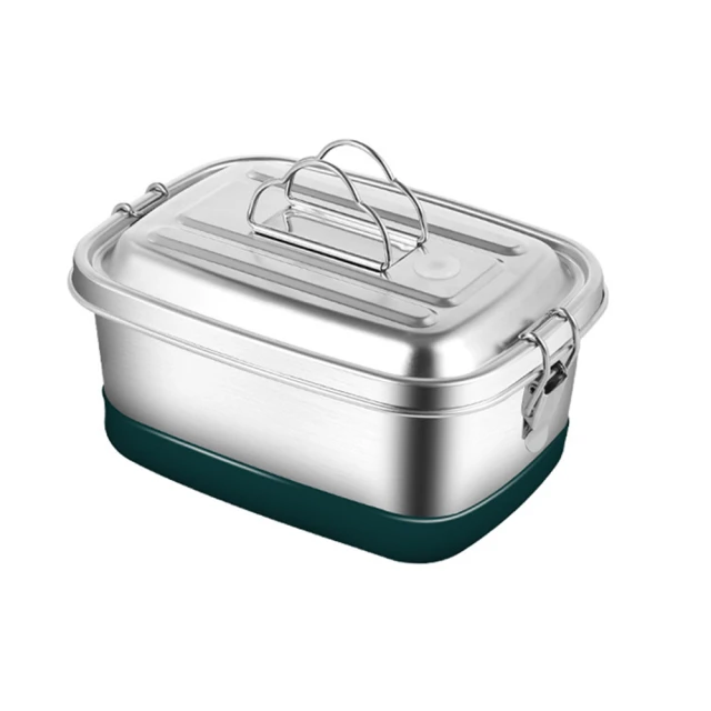 304不鏽鋼雙層導熱油液體攪拌罐液體 防爆電機攪拌 立式攪拌罐 歷史價格詳細信息