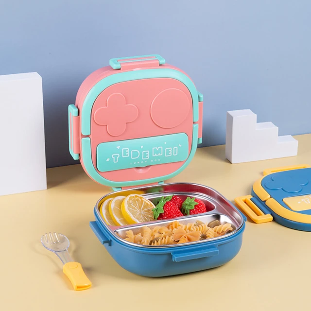 YUNMI 便攜手持一字美甲燈 速乾小型單指光療機 甲油膠固化燈 美甲烘乾機 UV/LED雙光源 歷史價格詳細信息