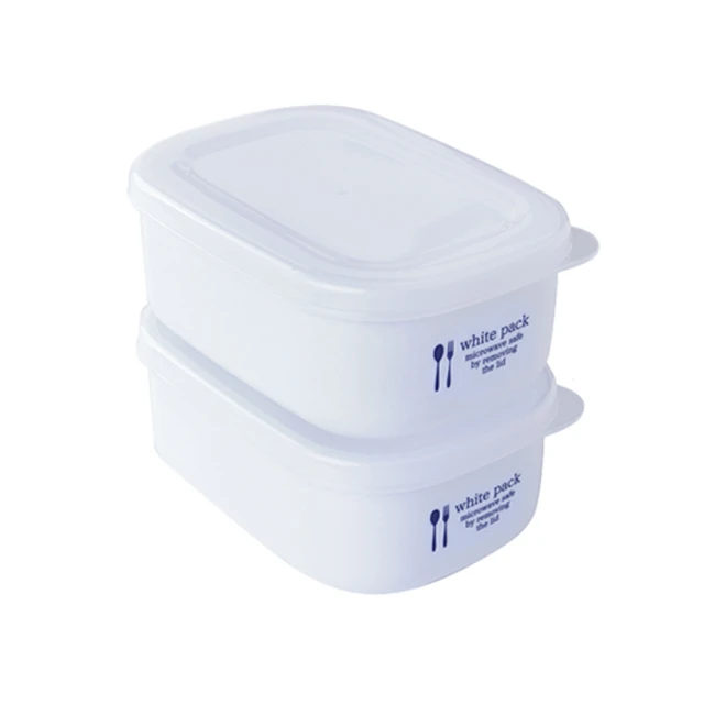 可收納保冷環保袋 保溫購物袋 環保袋 賣場手提袋 露營 野餐郊遊 大容量 菜籃族 購物籃 SF-015185 - 環保袋 歷史價格詳細信息