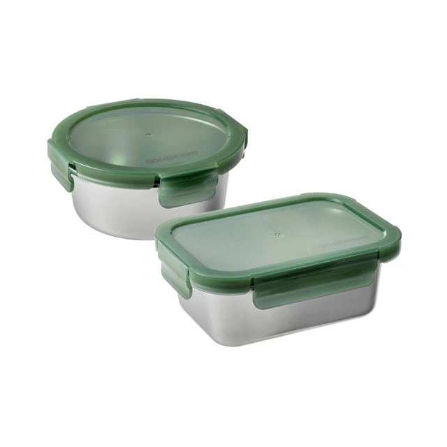 【CorelleBrands 康寧餐具】2入 Snapware 多功能耐熱玻璃壺750ML(附刻度/水壺/油壺/茶壺) 歷史價格詳細信息