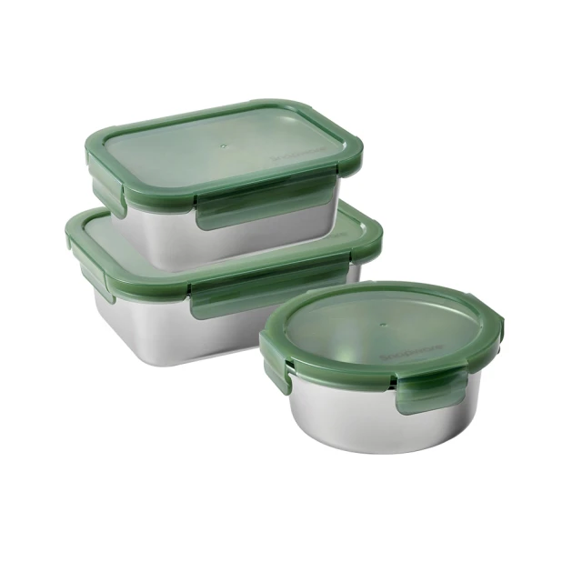 【CorelleBrands 康寧餐具_3入組】Pyrex Cafe 咖啡玻璃杯 300ML 歷史價格詳細信息