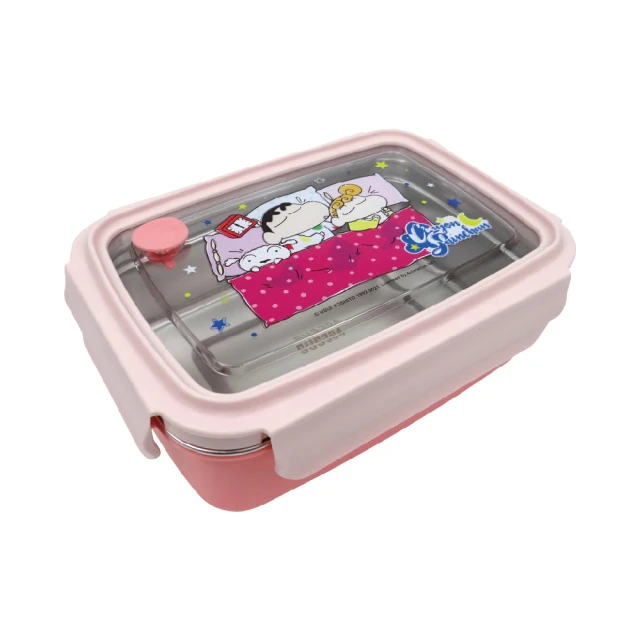 單層不鏽鋼工作檯廚房操作臺灶臺架一層打荷臺飯店切菜桌打包裝臺 歷史價格詳細信息