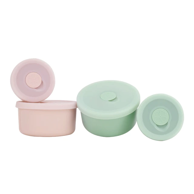 2盒入-SGS認證PVC手套加厚手套 無粉手套 歷史價格詳細信息