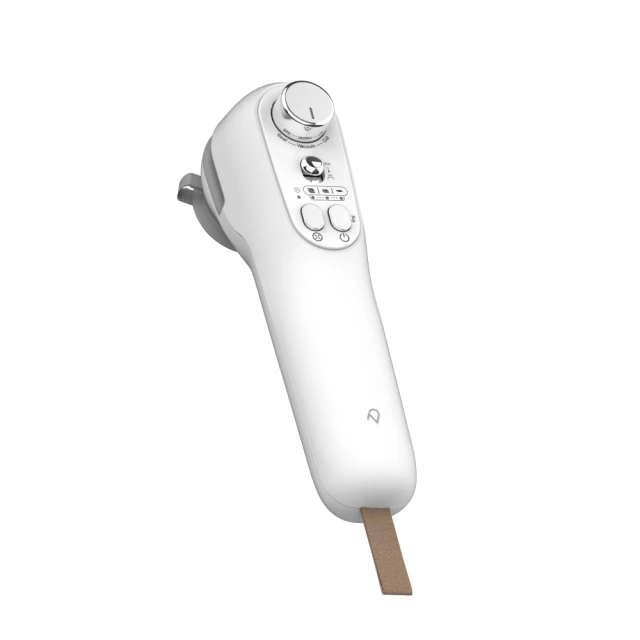 [ ZERO | 零式創作 ] ZEUS+ 65W GaN 氮化鎵充電器 三孔快充豆腐頭 - 2入組 歷史價格詳細信息