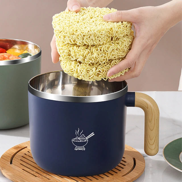 日式304不鏽鋼雙耳省油炸鍋(大款) 歷史價格詳細信息